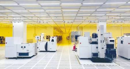 江蘇省百強創(chuàng)新型企業(yè)榜單揭曉，江陰五家集成電路設(shè)計企業(yè)實力上榜