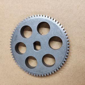 天貓?zhí)熵執(zhí)詫毺詫毺熵埌⒗锇桶蜑槟扑]科密碎紙機(jī)配件產(chǎn)品的詳細(xì)參數(shù)