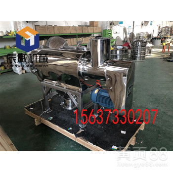 生物感測器與高效篩分技術(shù) 精密材料制備的基石